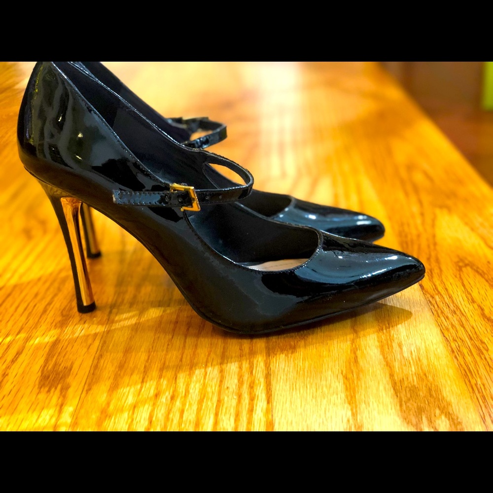 Vince Camuto Heels